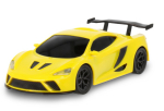 MD12120 1:40 THUNDER-V1 Gelb RTR